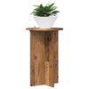 Product Thumbnail Image 3 of 9