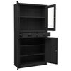 Product Thumbnail Image 6 of 12