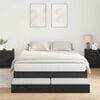 Product Thumbnail Image 2 of 14