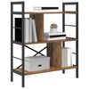 Product Thumbnail Image 3 of 13
