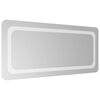 Product Thumbnail Image 4 of 8