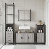 Product Thumbnail Image 2 of 15