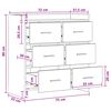 Product Thumbnail Image 8 of 8