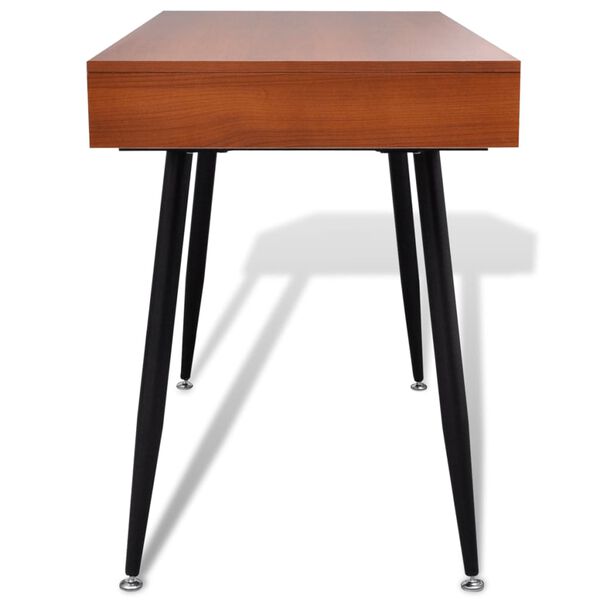 Showing Product Image 3 of 7