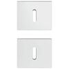 Product Thumbnail Image 4 of 6