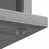 Product Thumbnail Image 11 of 14