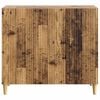 Product Thumbnail Image 6 of 11