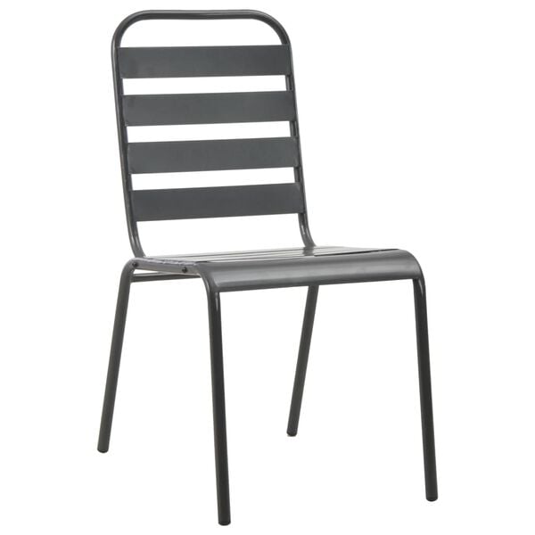 Showing Product Image 4 of 13