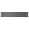 Product Thumbnail Image 3 of 6