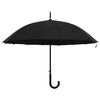Product Thumbnail Image 2 of 6
