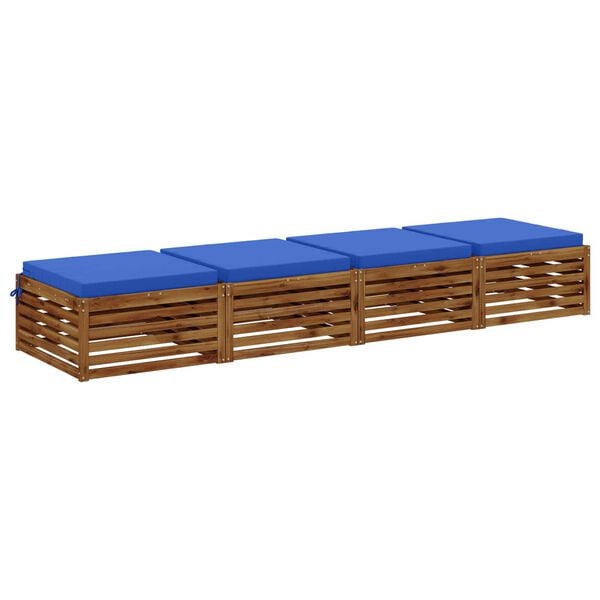 Showing Product Image 3 of 10