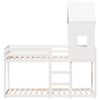 Product Thumbnail Image 4 of 12