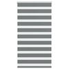 Dark_grey