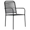 Product Thumbnail Image 8 of 14