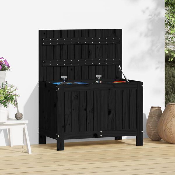 Showing Product Image 2 of 10