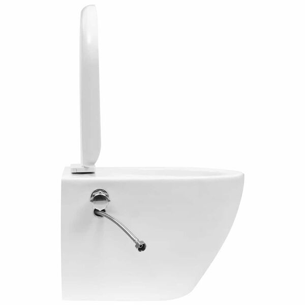 Showing Product Image 4 of 19