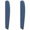 Product Thumbnail Image 2 of 11