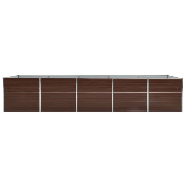 Showing Product Image 3 of 6