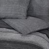 Product Thumbnail Image 5 of 6