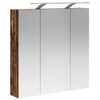 Product Thumbnail Image 5 of 13