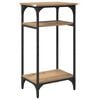 Product Thumbnail Image 7 of 16