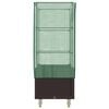 Product Thumbnail Image 5 of 9