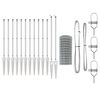 Product Thumbnail Image 4 of 16