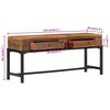 Product Thumbnail Image 9 of 11