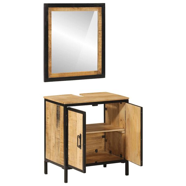 Showing Product Image 3 of 16
