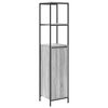 Product Thumbnail Image 5 of 15