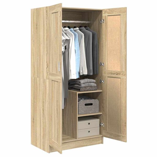 Showing Product Image 4 of 13