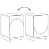 Product Thumbnail Image 9 of 10