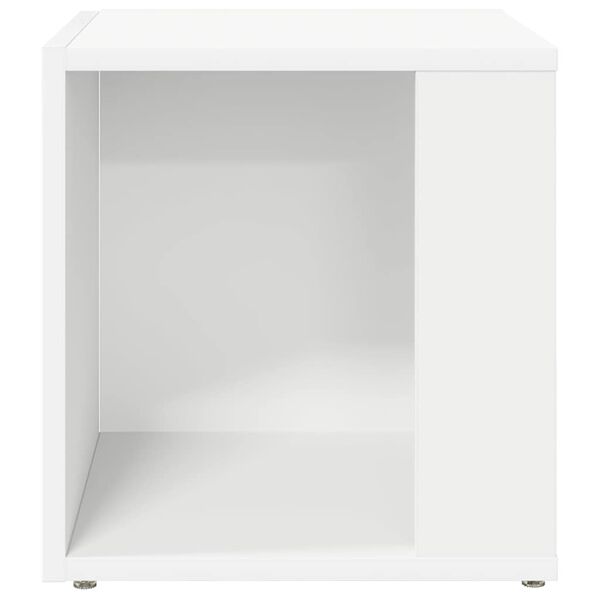 Showing Product Image 4 of 7