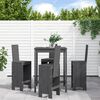 Product Thumbnail Image 2 of 10