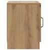 Product Thumbnail Image 6 of 12