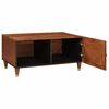 Product Thumbnail Image 2 of 13