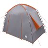 Product Thumbnail Image 2 of 9