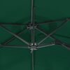 Product Thumbnail Image 6 of 8