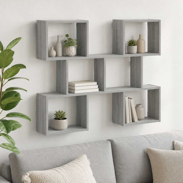 Showing Product Image 2 of 6
