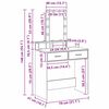 Product Thumbnail Image 10 of 10