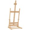 Product Thumbnail Image 5 of 8