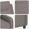 Product Thumbnail Image 9 of 14