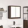 Product Thumbnail Image 2 of 13