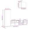 Product Thumbnail Image 13 of 13