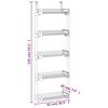 Product Thumbnail Image 6 of 6