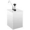 Product Thumbnail Image 4 of 9