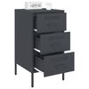 Product Thumbnail Image 4 of 14
