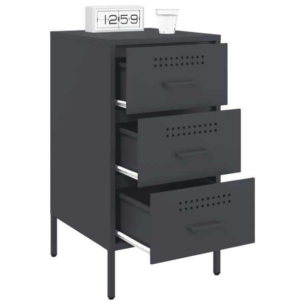 Showing Product Image 4 of 14