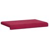 Product Thumbnail Image 5 of 10