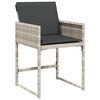 Product Thumbnail Image 5 of 12